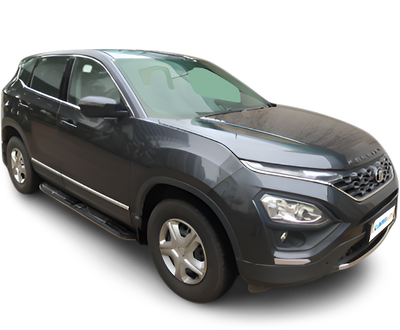 Tata Harrier-img
